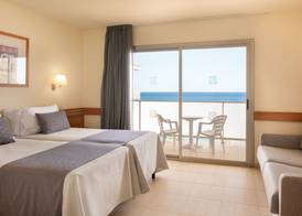 htop Pineda Palace SPA 4Sup - Bliss - Adults Only Plus 18 3