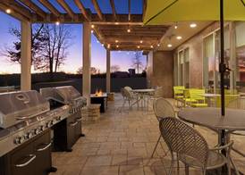Home2 Suites by Hilton Woodbridge Potomac Mills 3