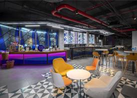 Tru by Hilton Da Nang City Centre 3
