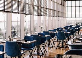 Strandhotel Ahlbeck, a member of Radisson Individuals 3