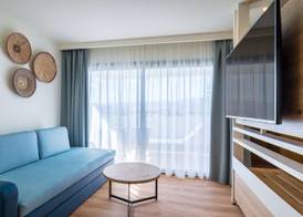 Barcelo Margaritas Royal Level - Adults Only (+16) 3