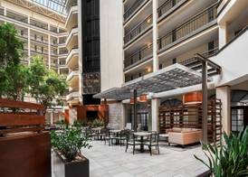 Embassy Suites by Hilton Nashville-Airport 3
