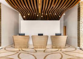 Levatio Suites Muscat, a member of Radisson Individuals 2
