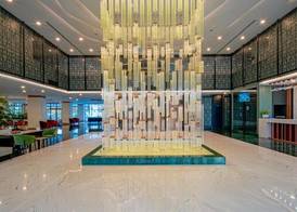 Side Stella Elite Resort & Spa 16 Plus - Ultra All Inclusive 2