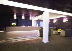 Kyriad Valence Nord Bourg-Les-Valence 2
