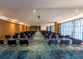 Barcelo Tanger 3