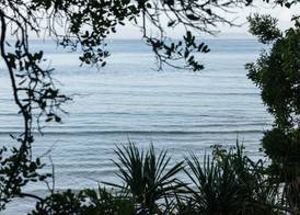 Elysium Noosa Resort - MGallery Collection 4