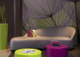 ibis Styles Paris Roissy-CDG 5