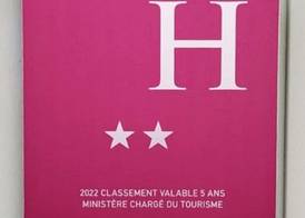 Kyriad Direct Saintes 2