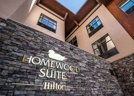 Homewood Suites by Hilton Durango, CO 4