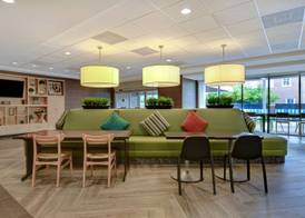 Home2 Suites by Hilton Augusta,GA 5