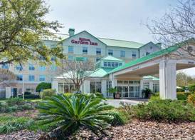 Hilton Garden Inn Mobile East Bay / Daphne 3