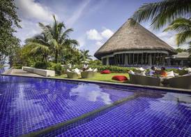 SO/ Sofitel Mauritius 3