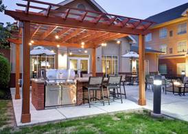 Homewood Suites by Hilton Lancaster, PA 2