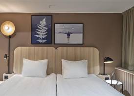 Scandic Sjöfartshotellet 2