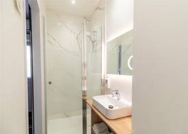 Kyriad Direct Limoges Nord 2
