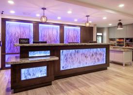 Homewood Suites By Hilton Steamboat Springs 4