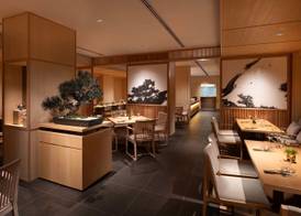 DoubleTree by Hilton Kyoto Higashiyama 4