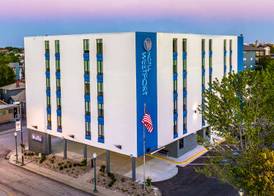 Hotel Westport Kansas City, Tapestry Collection by Hilton 2