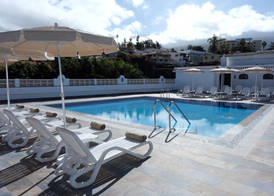 Muthu La Perla Tenerife 3