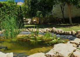 Aparthotel Adagio Access Poitiers 3