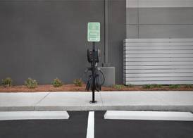 Tru By Hilton Huntsville Research Park Area 4