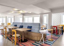 Home2 Suites by Hilton Outer Banks Kill Devil Hills 2