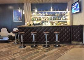 Hotel Golden Tulip Varna 4
