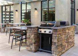 Homewood Suites by Hilton Wauwatosa Milwaukee 2