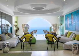 Myconian Korali Relais & Chateaux 5