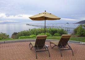 Hilton Vacation Club San Luis Bay Avila Beach 5