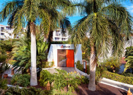 Hotel Esencia de Fuerteventura by Princess - Adults Only + 16 3