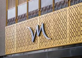 Mercure Hotel President Lecce 2