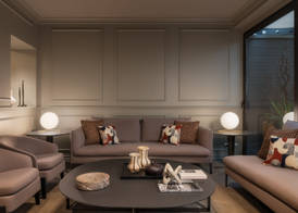 WorldHotel Casati 18 3