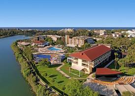 Marvida Family Eco - Ultra All Inclusive & Kids Concept 4