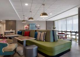 Home2 Suites By Hilton Kokomo 5