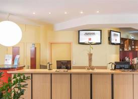 ibis Paderborn City 2