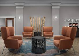 Hampton Inn Fort Lauderdale Downtown Las Olas Area 4