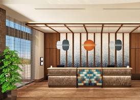 Doubletree by Hilton Izmir Karsiyaka 2