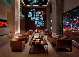 The Quin Central Park by Hilton Club 2