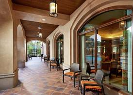 Hilton Garden Inn San Diego Old Town/SeaWorld Area, CA 2