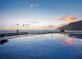 Barcelo Santiago - Adults Only 2