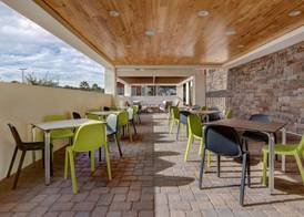 Home2 Suites By Hilton Las Vegas Southwest I-215 Curve 5