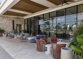 Zemi Miches Punta Cana All-Inclusive Resort, Curio by Hilton 2
