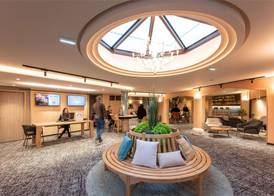 Novotel Macon Nord - Porte de Bourgogne 5