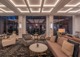 Kwetu Nairobi, Curio Collection By Hilton 4