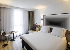 ibis Brest Centre 5