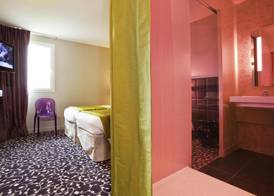 ibis Styles Compiegne 5