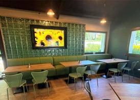 ibis Dieppe Le Val Druel 3