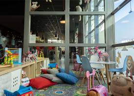 Ibis Poznan Stare Miasto 4